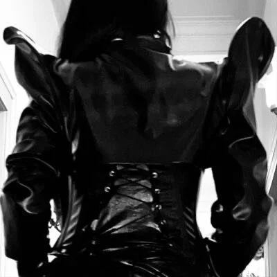 XXIOUX's Live XXX Chat