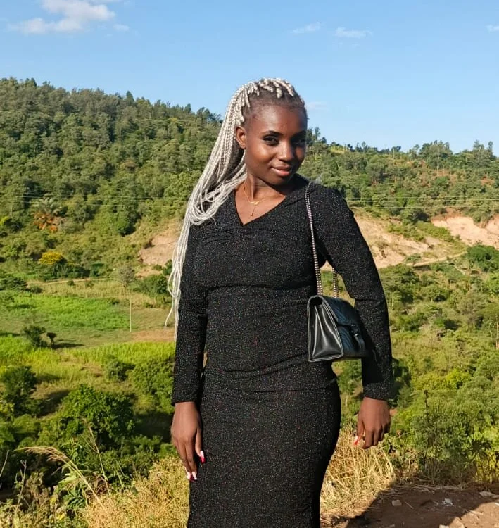 ebony_squirt2 cover photo