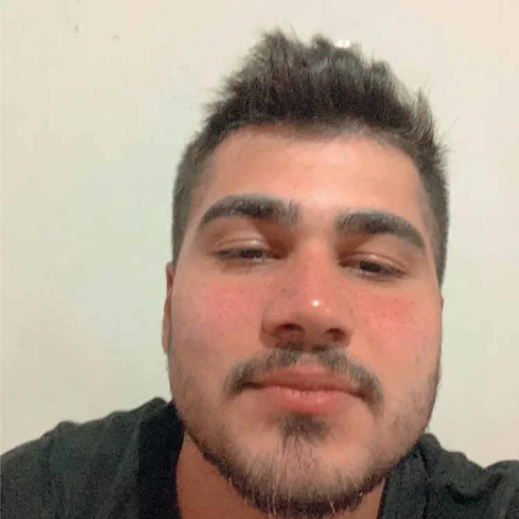 kaangorekli offline chatrum
