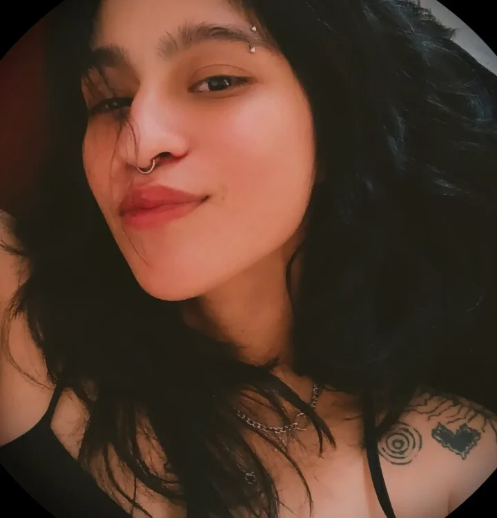 Offline XXX chat Alissonlovesyou