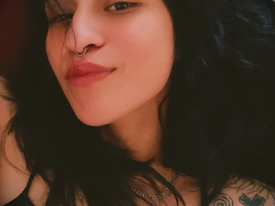 Alissonlovesyou - Girl 