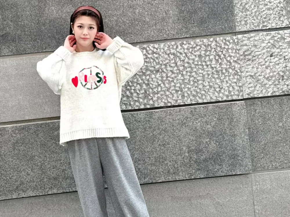 puppy-mango Chat XXX offline