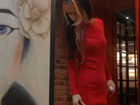 Ella_Hayes 라이브 XXX 채팅