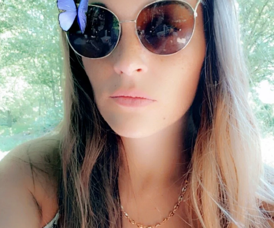 Choubabyyyy Offline XXX-chat