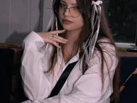 Sensual_Whisper Live XXX-Chat