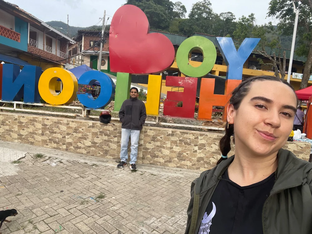Ash_Jack Offline XXX-Chat