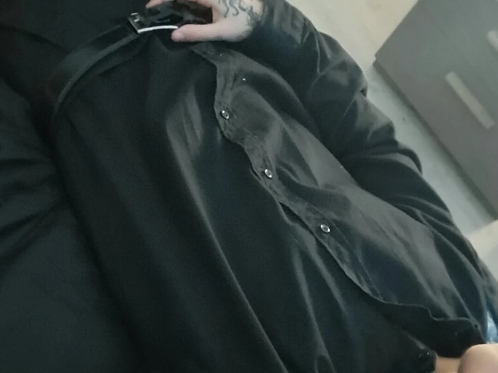 sasexx00's Offline XXX Chat