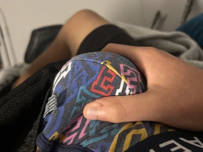 RyanBIGDICKX profile