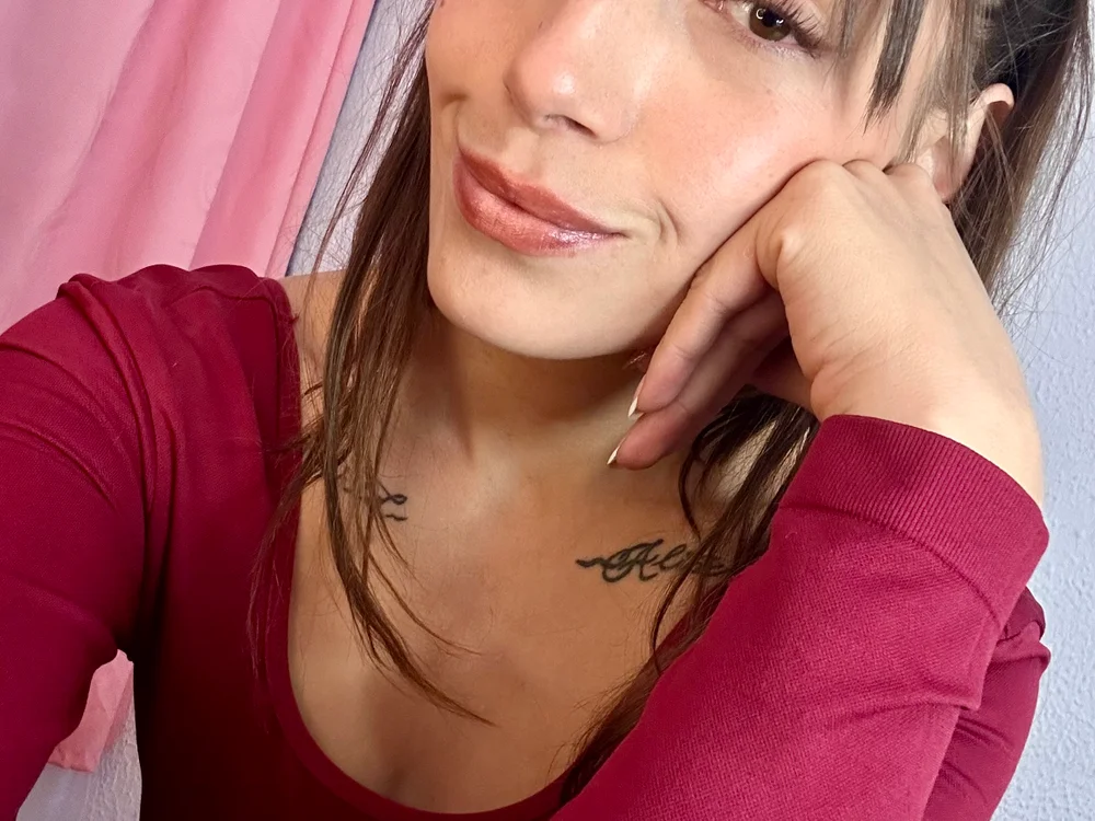 paula_miler1 offline XXX-chat