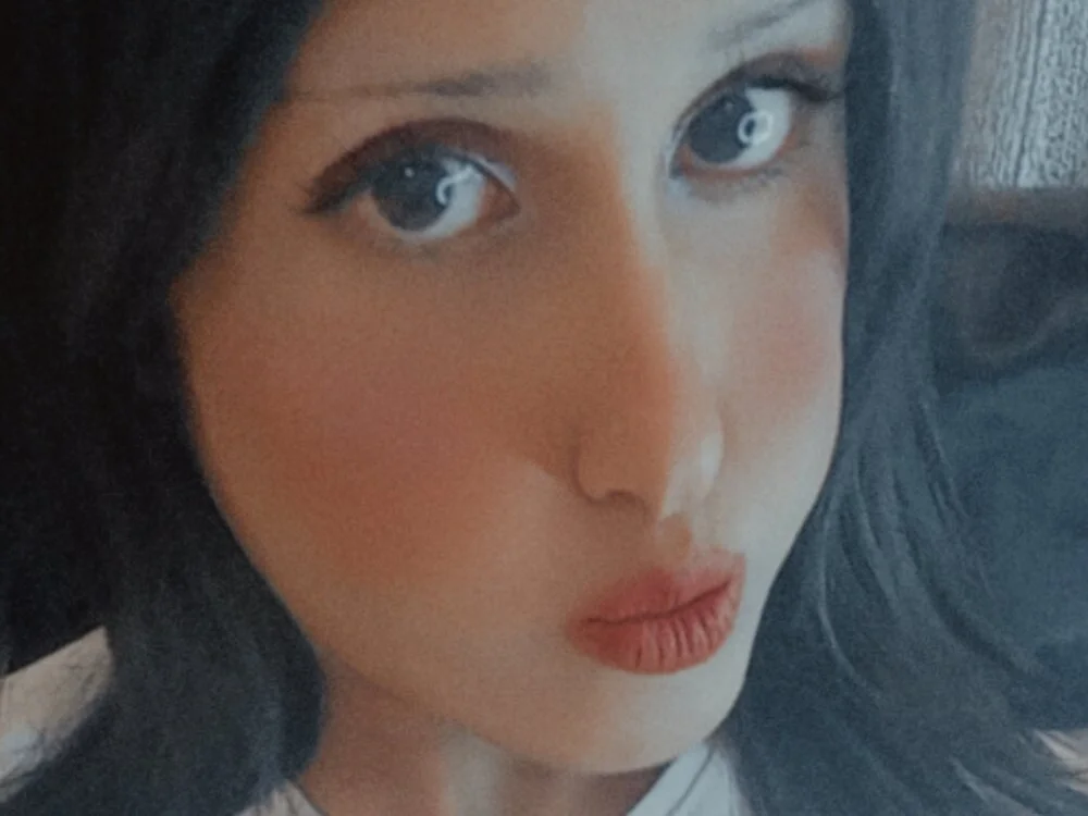 Chat XXX offline de youka_tr