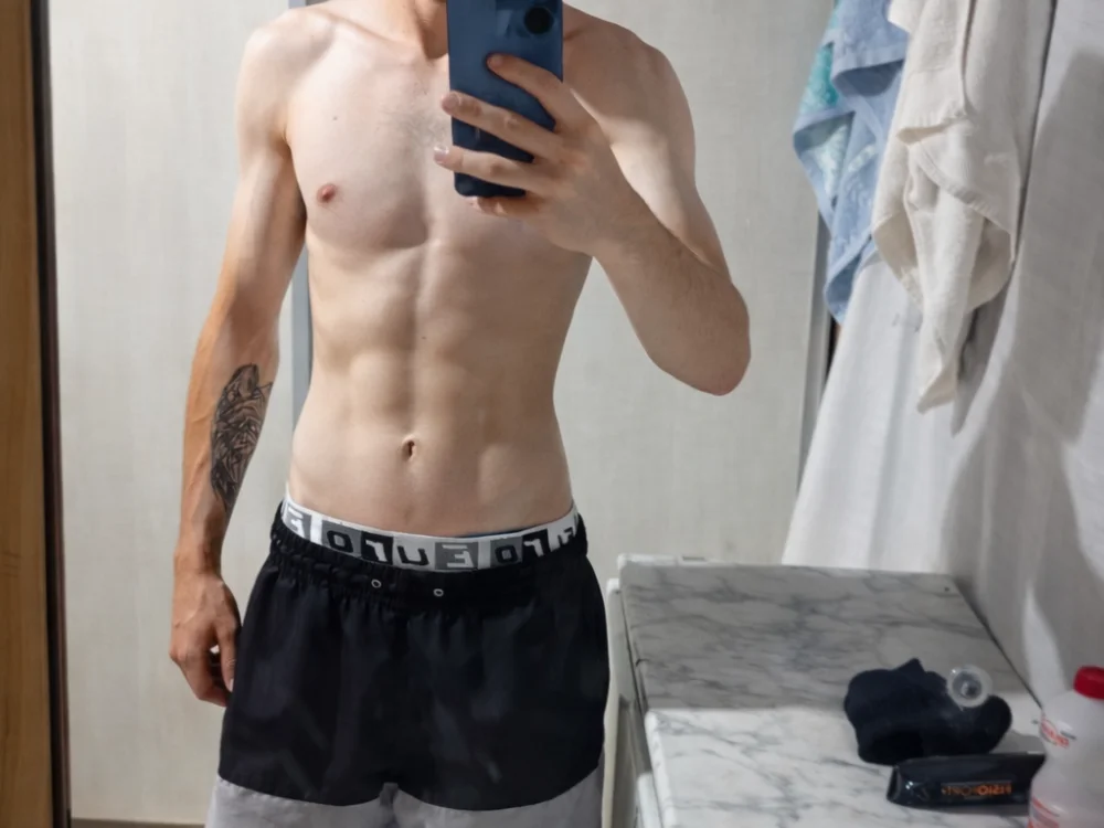 Bk_676 Chat XXX offline