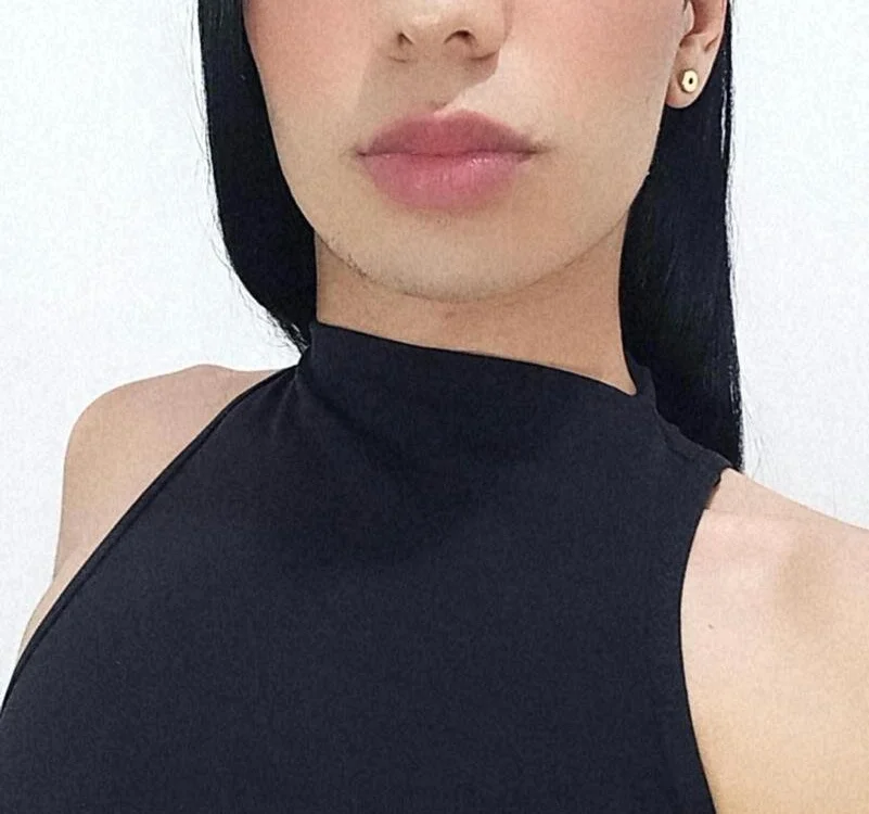 nesferet_sanzz's Offline XXX Chat