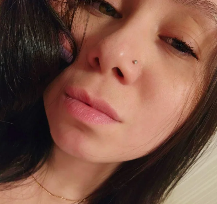 AlinaEleven's Offline XXX Chat