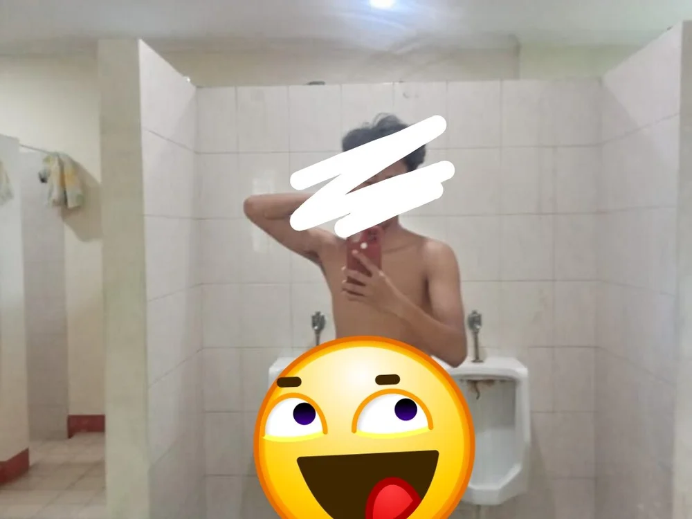 Offline chatovací místnost ambvy0