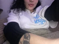 ladychapada ✴ online naked chat