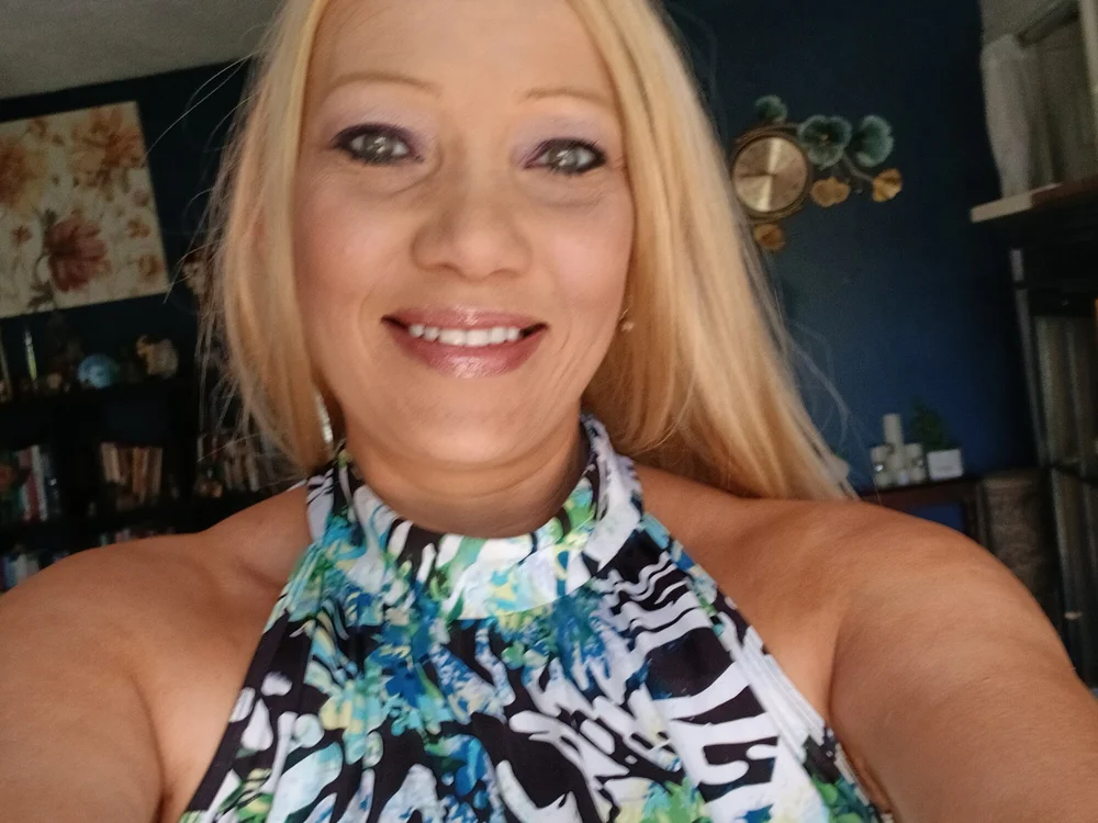 blondiebabe7778's Offline XXX Chat