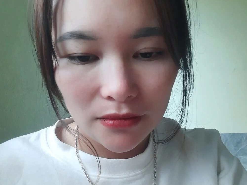 oh-july Chat XXX Ngoại tuyến