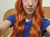 YourDreamX