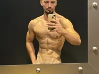 Bruno_Vaginanii's webcam live show