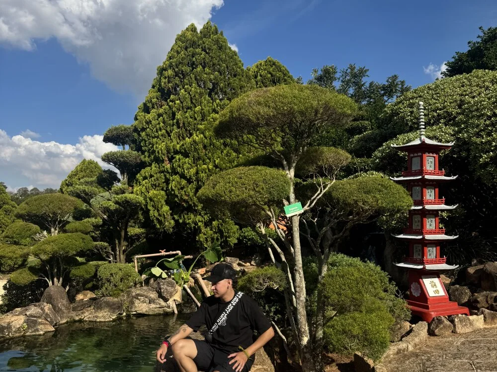 Chat XXX offline de David_Gorgeous