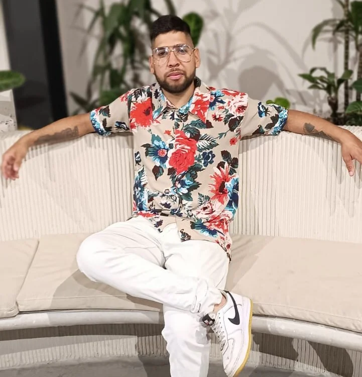 sam_outdoor's Offline XXX Chat