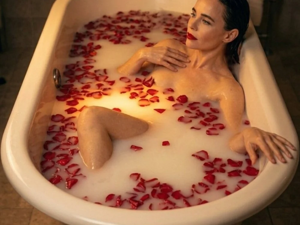 Chat XXX offline de Nala_OMG