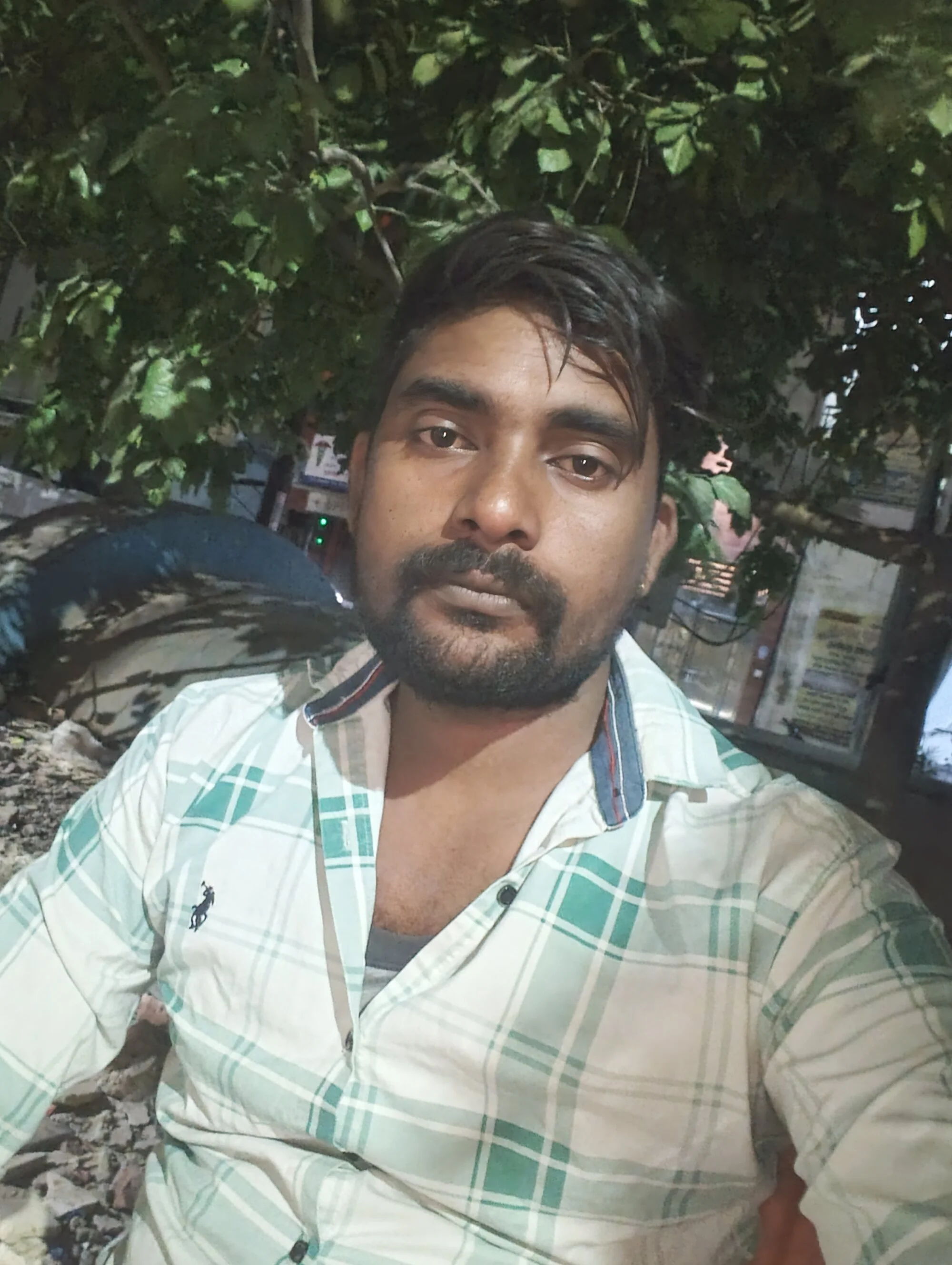 Desibhabinew live webcam