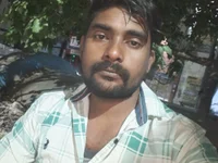Desibhabinew webcam model