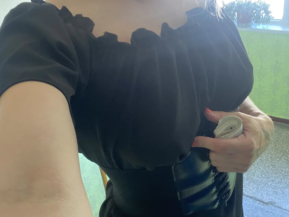 Marriedcopupple offline chatrum
