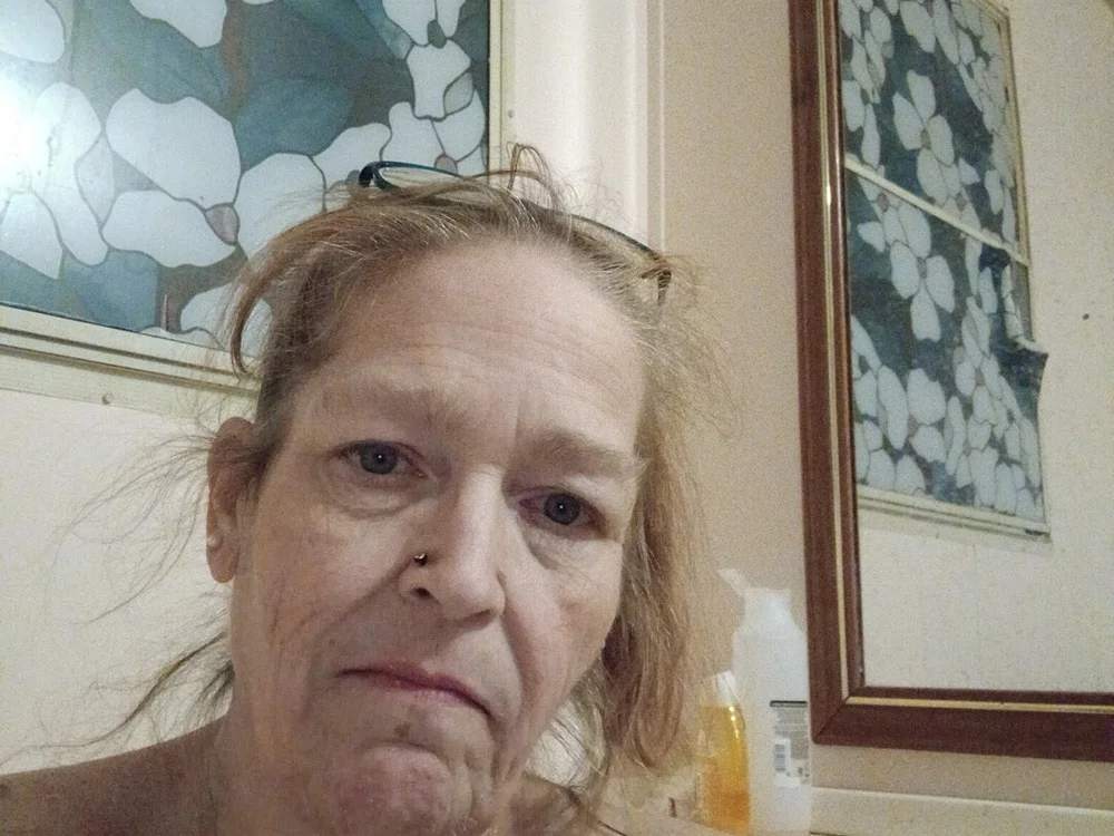 Minx171988's Offline XXX Chat