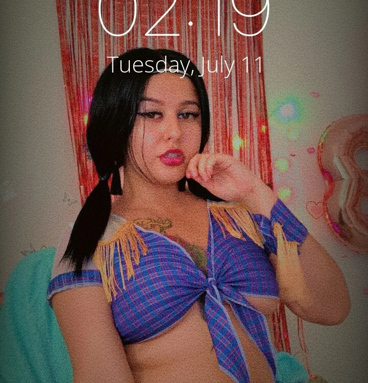 Akame_spicy Offline XXX Chat