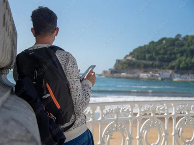 Profile of tommy_brunette777