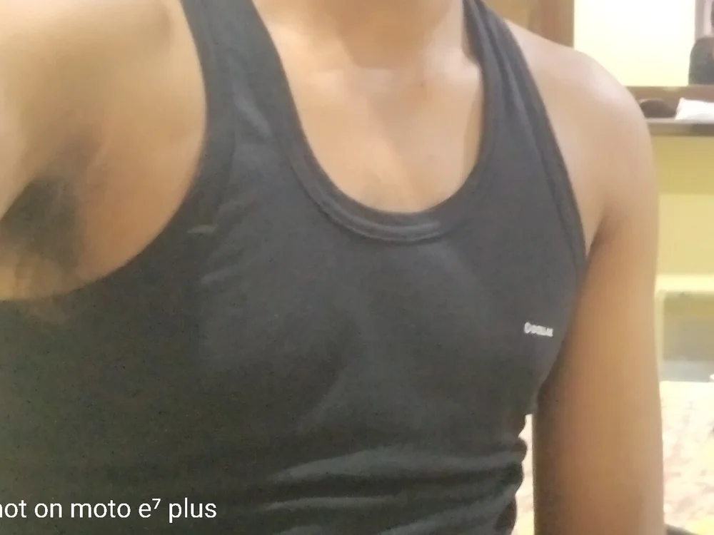 hotavikboy12345
