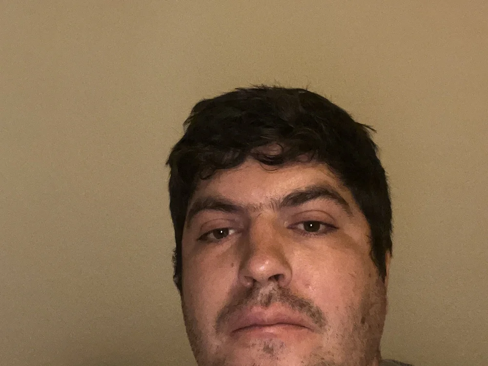 timtiti's Offline Chat Room