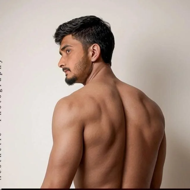 brownieboyh9 Offline XXX-Chat
