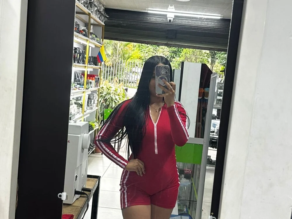 Offline XXX chat Nikol_love2