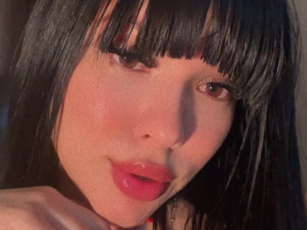 BrendaCrean Obrolan XXX Offline