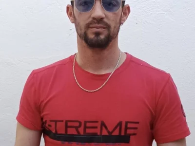 elbuni25