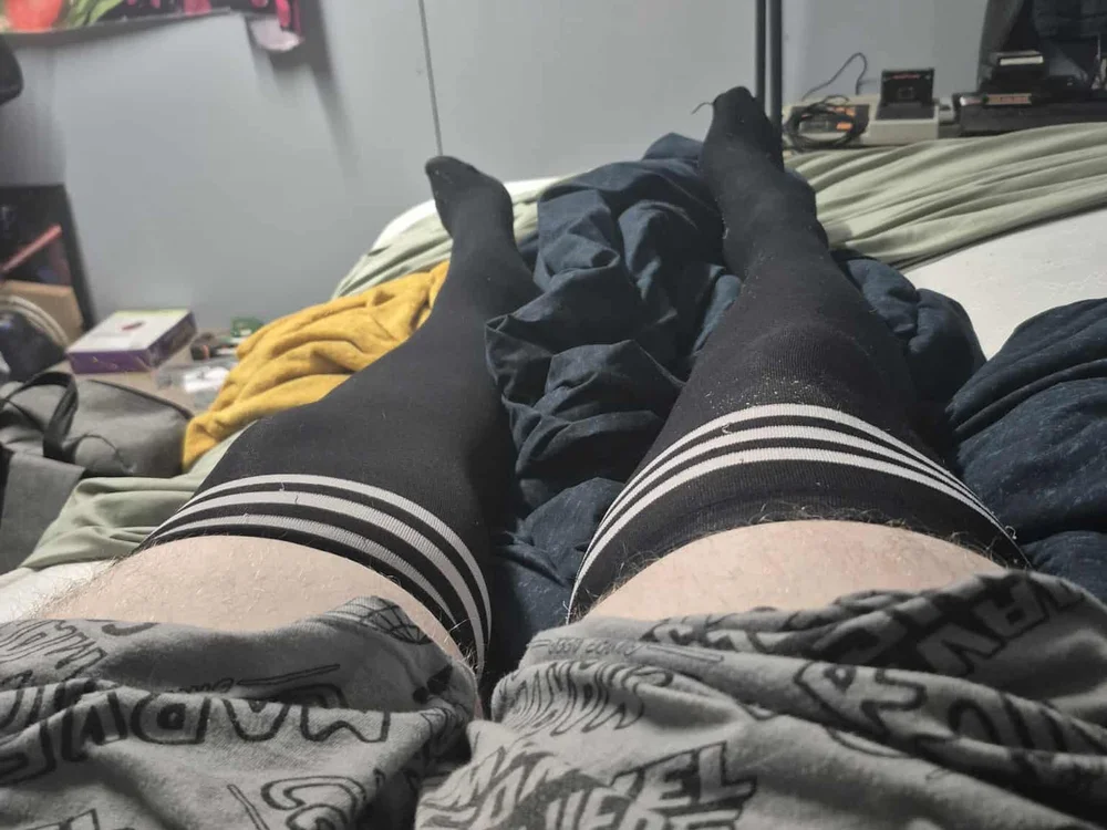 Princess69000 offline XXX-chatje