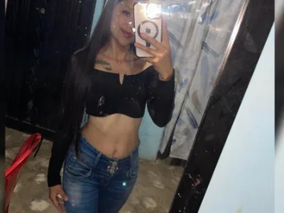 Skinny_squirter69 - Girl 