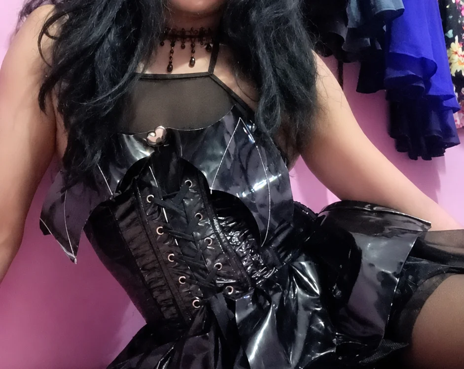 Umariya20 离线XXX聊天