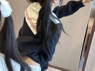 Natsu067