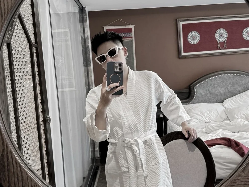 skeyone offline XXX-chat