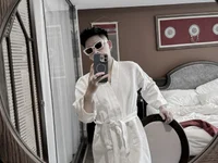 skeyone's webcam live show