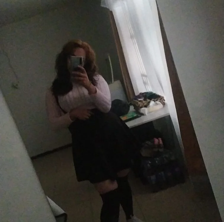 Chat +18 off-line de Sophie_080720