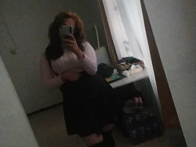 Sophie_080720 - Girl 