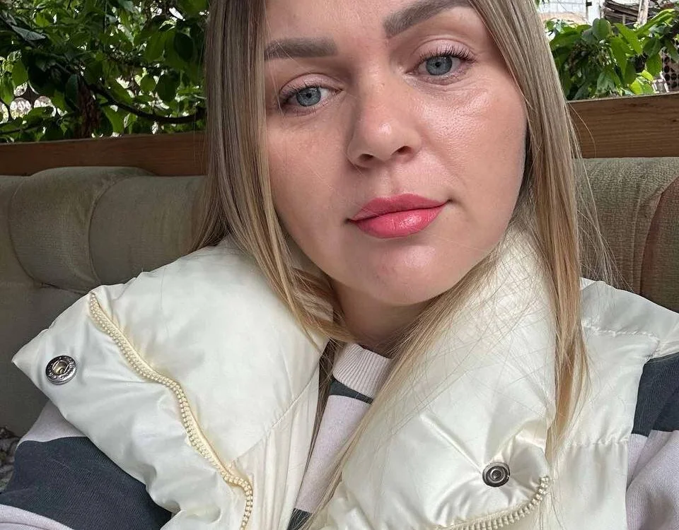 Офлайн-чат XXX MagicKatarina_