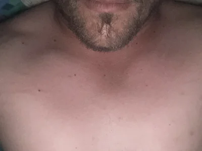jeandre69
