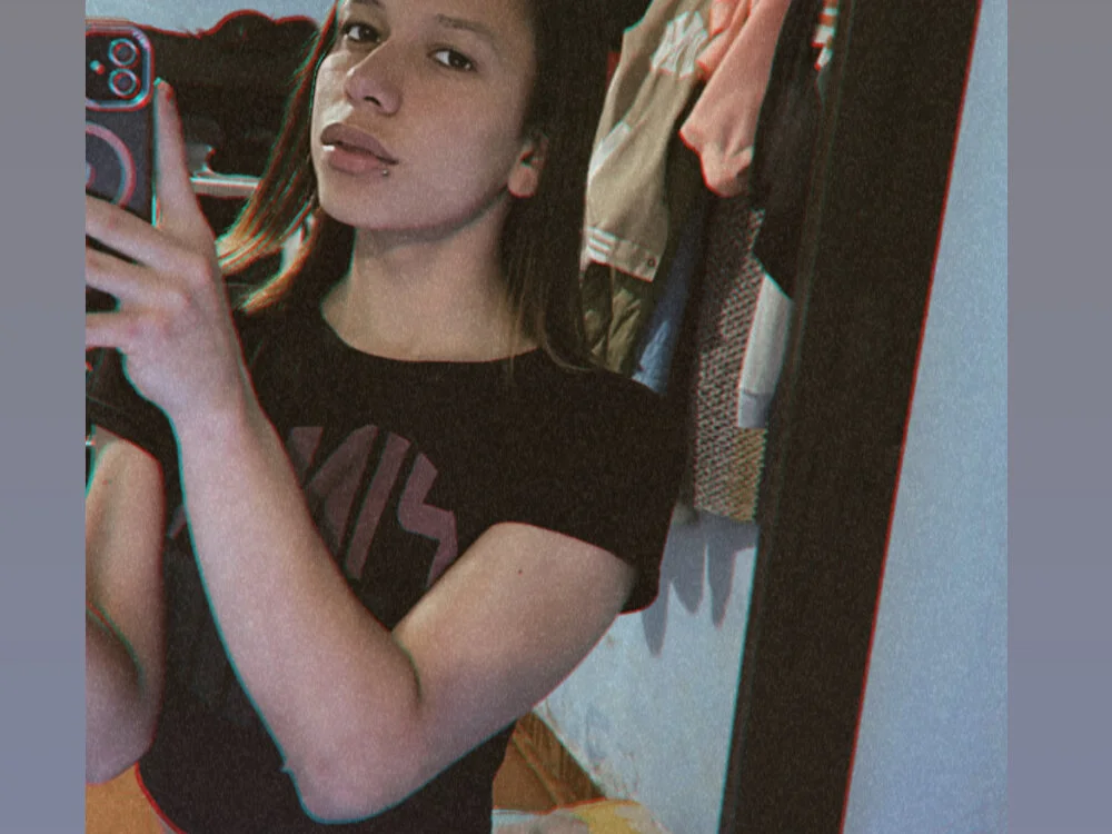 Geminis_mのオフラインXXXチャット