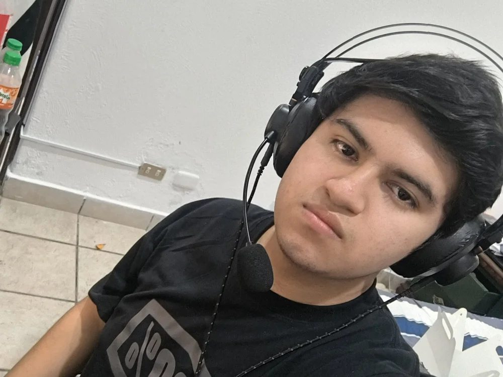 Marsex12 offline XXX-chat